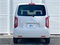 2024 Honda Honda Others