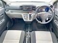 2019 Toyota PIXIS EPOCH