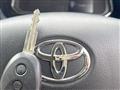 2019 Toyota PIXIS EPOCH