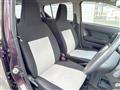 2019 Toyota PIXIS EPOCH