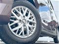 2019 Toyota PIXIS EPOCH
