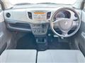 2015 Suzuki Wagon R