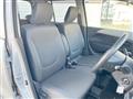2015 Suzuki Wagon R