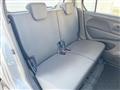 2015 Suzuki Wagon R