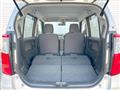 2015 Suzuki Wagon R