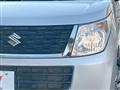 2015 Suzuki Wagon R