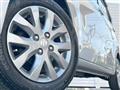 2015 Suzuki Wagon R
