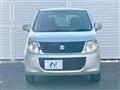 2015 Suzuki Wagon R
