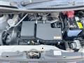 2015 Suzuki Wagon R