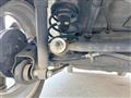 2015 Suzuki Wagon R