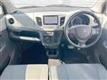 2015 Suzuki Wagon R