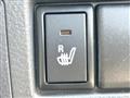 2015 Suzuki Wagon R