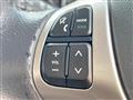 2015 Suzuki Jimny