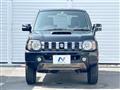 2015 Suzuki Jimny
