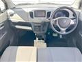 2014 Suzuki Wagon R