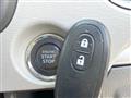 2014 Suzuki Wagon R
