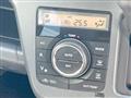 2014 Suzuki Wagon R