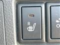 2014 Suzuki Wagon R