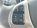 2014 Suzuki Wagon R