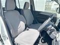 2014 Suzuki Wagon R