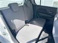 2014 Suzuki Wagon R