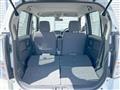 2014 Suzuki Wagon R