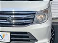 2014 Suzuki Wagon R