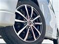 2014 Suzuki Wagon R