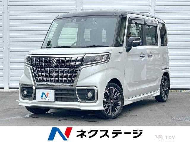 2022 Suzuki Suzuki Others