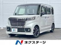 2022 Suzuki Suzuki Others