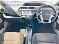 2014 Toyota AQUA