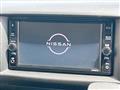 2021 Nissan Nissan Others