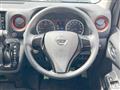 2021 Nissan Nissan Others