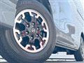2021 Nissan Nissan Others