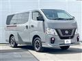 2021 Nissan Nissan Others