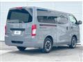 2021 Nissan Nissan Others