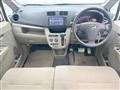 2013 Daihatsu Move