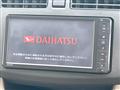 2013 Daihatsu Move