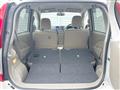 2013 Daihatsu Move