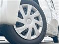 2013 Daihatsu Move