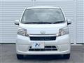 2013 Daihatsu Move