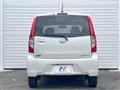 2013 Daihatsu Move