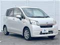 2013 Daihatsu Move