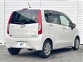 2013 Daihatsu Move