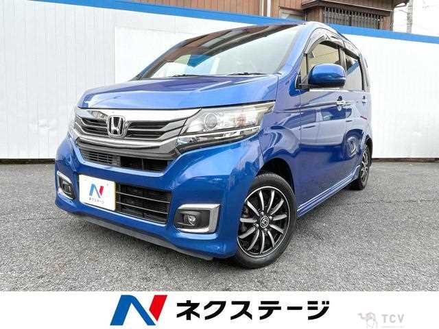 2019 Honda Honda Others