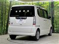 2016 Honda N BOX