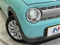 2019 Suzuki Lapin