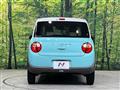 2019 Suzuki Lapin