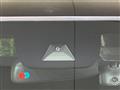 2021 Honda Honda Others
