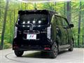 2021 Honda Honda Others